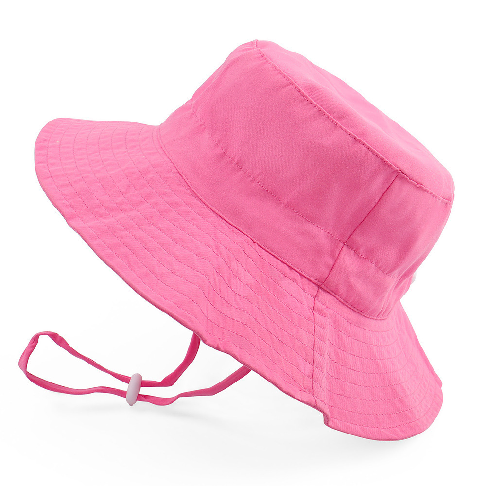 未标题-7.1 (2002-NP01-P).jpg