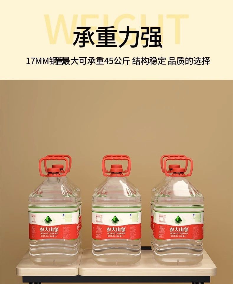 c34aac27-cb02-4e6e-a78c-21987d56f789.jpe