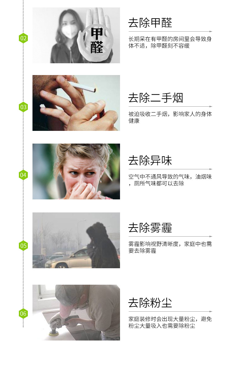 05号净化器详情-副本_03.jpg
