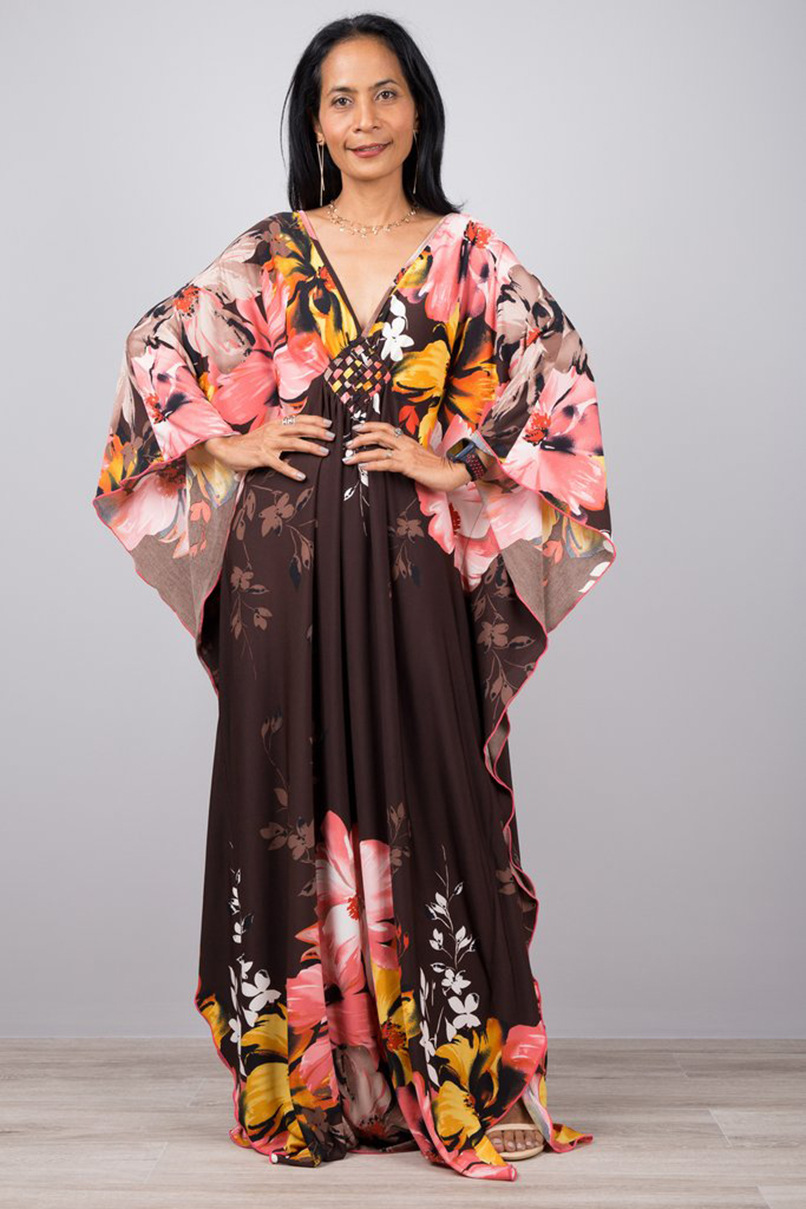 may-465_5e253e12-c3dc-42d3-b9a