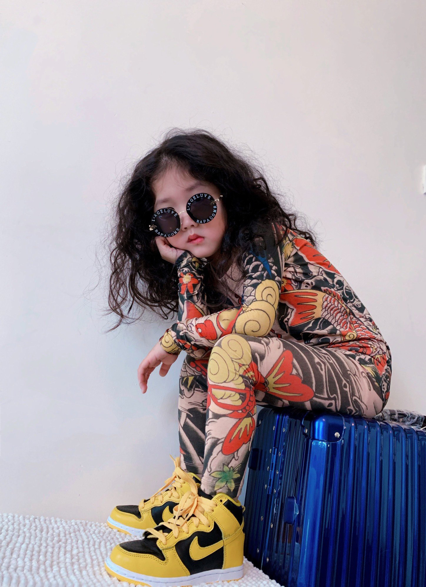 cc18bf0dd15b172271daa507b1a5e2