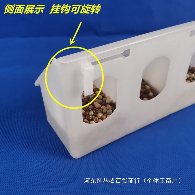 9aae257b-6057-4e56-a9a5-20d9af0ef3a1.jpe