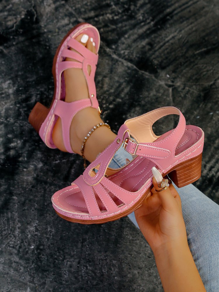 2025050415546889614138w1280h1705_750x750