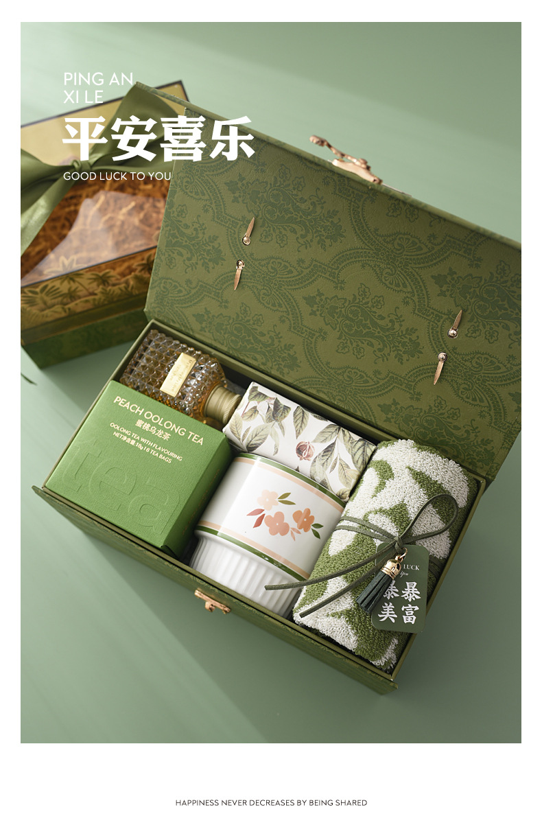 7902切片_09.jpg