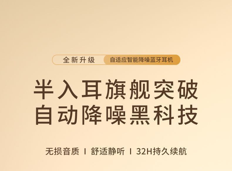 1745313393330-131661544