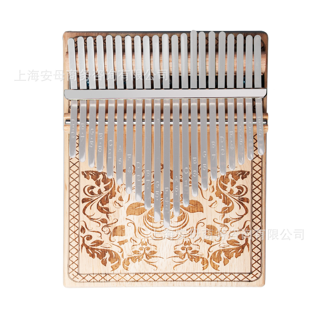TP0908-020 (1)