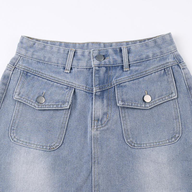 14234673-03c0-4008-b907-7cadd9d4f8b6.jpe