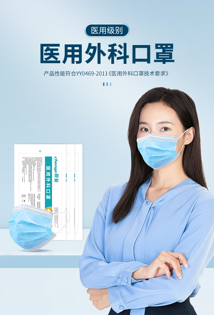 详情页_01.jpg