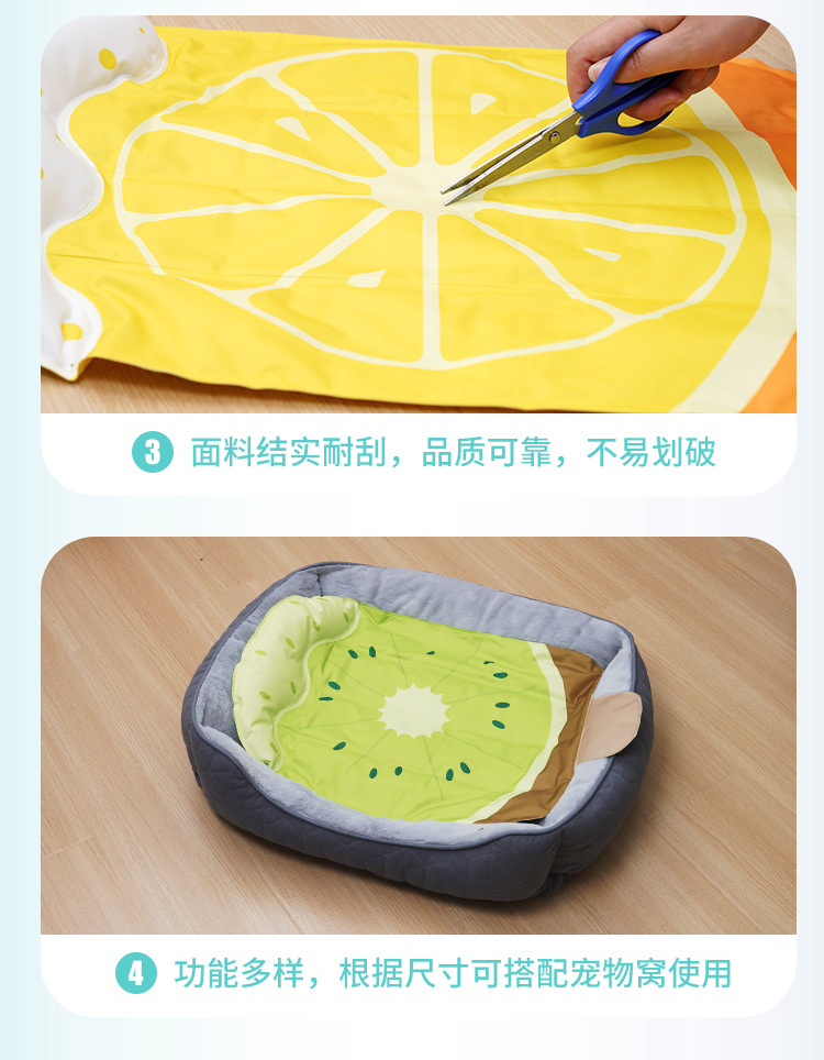 详情_09.jpg