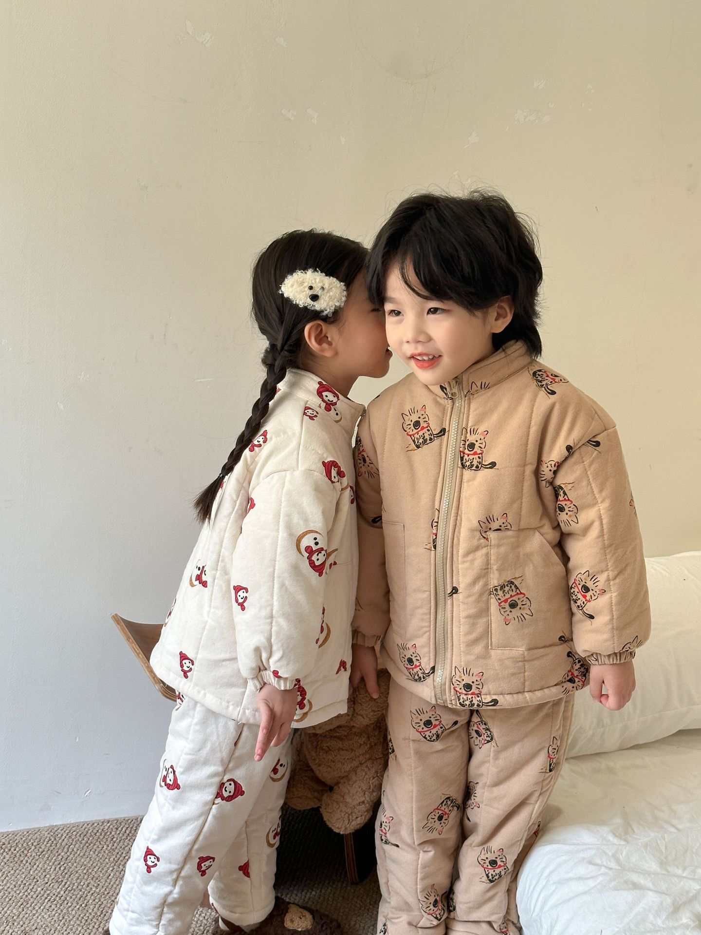 2024-09-09 094004.jpg