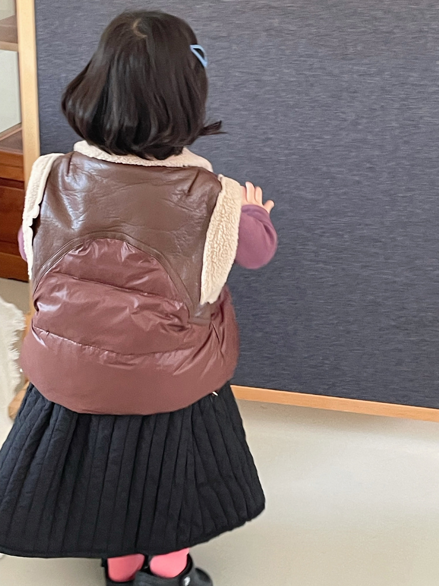 2023-08-25 010932.jpg