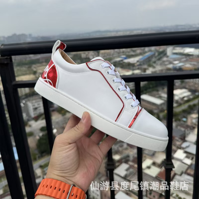 微信图片_20250921110142_103_205