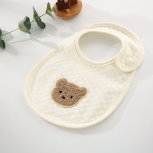 O1CN01CQ1Lcl2EUBA8LeCLr_!!3943