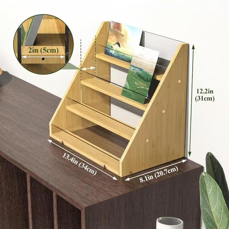 c0cd502ce21c5b075d25cbb7fd75e6