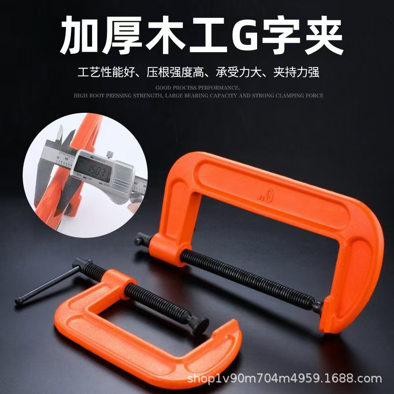 1e1864bd13edb6bdbe9f5ed50a1513