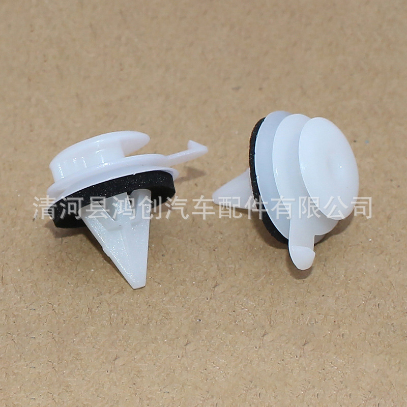 HX18 (2)