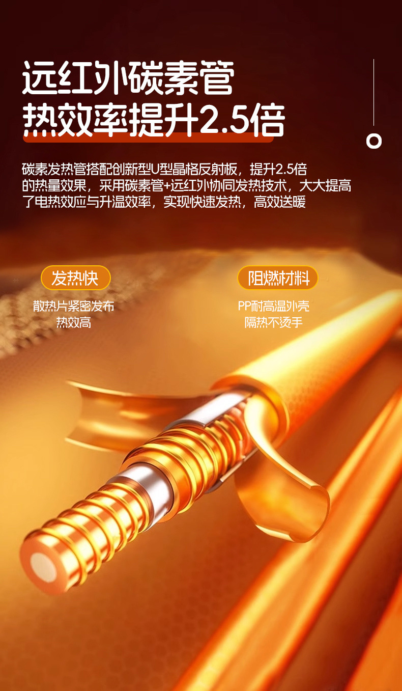 d888c6e4-7084-4024-be0f-44313beb051e.jpe