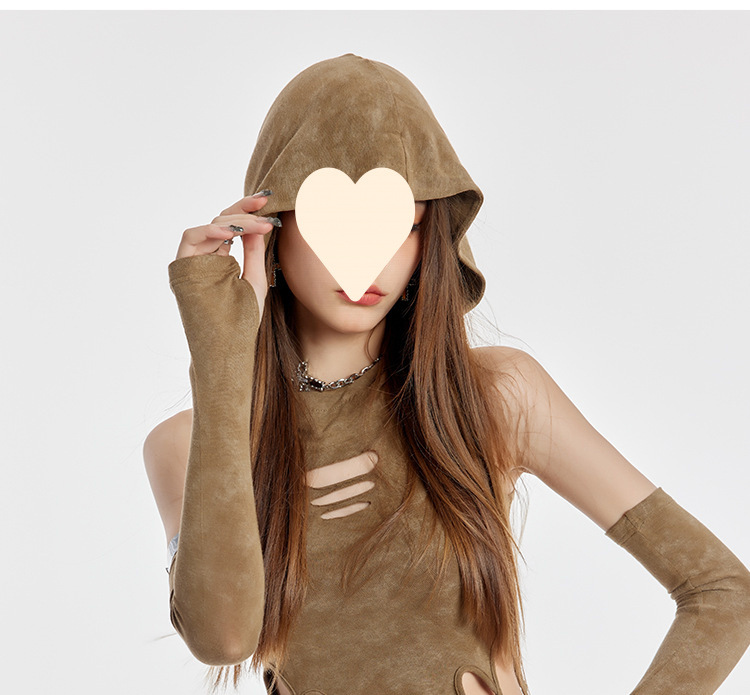 8c2ca9a6-03ff-45f8-a326-7edc43cb0b5e.jpe