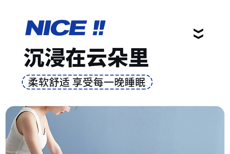 990a2b94-577b-4f98-9072-a013a7597bcd.jpe