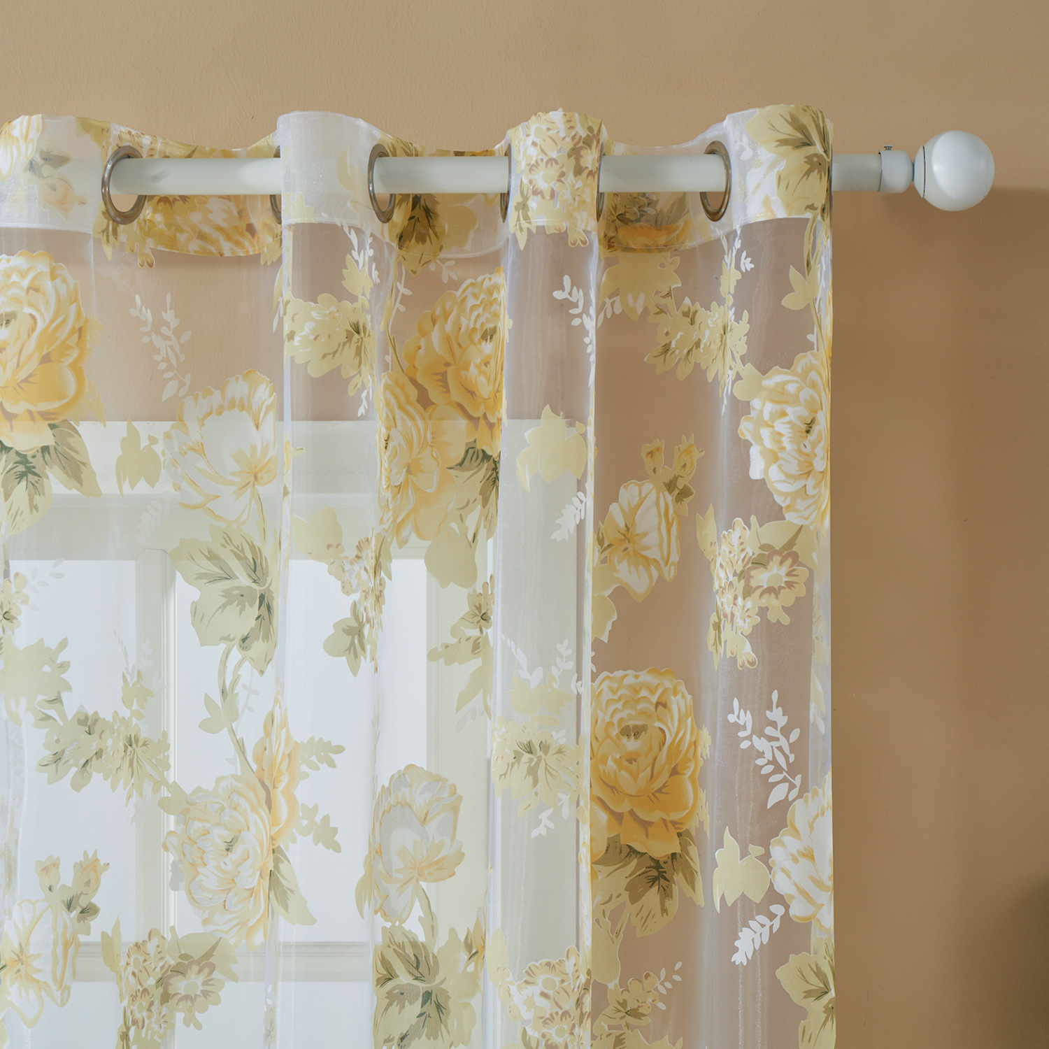 H6259902937194051a905ddd0f01fa