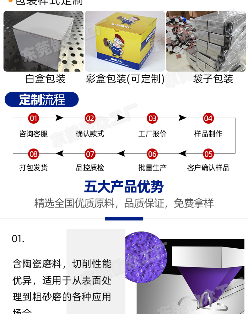 紫色旋风孔砂纸定制详情_09.jpg