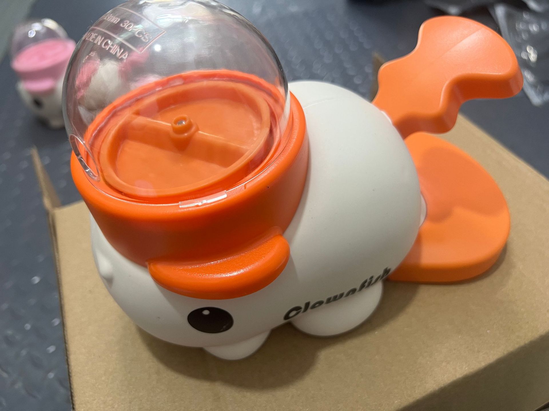 微信图片_20250611154124