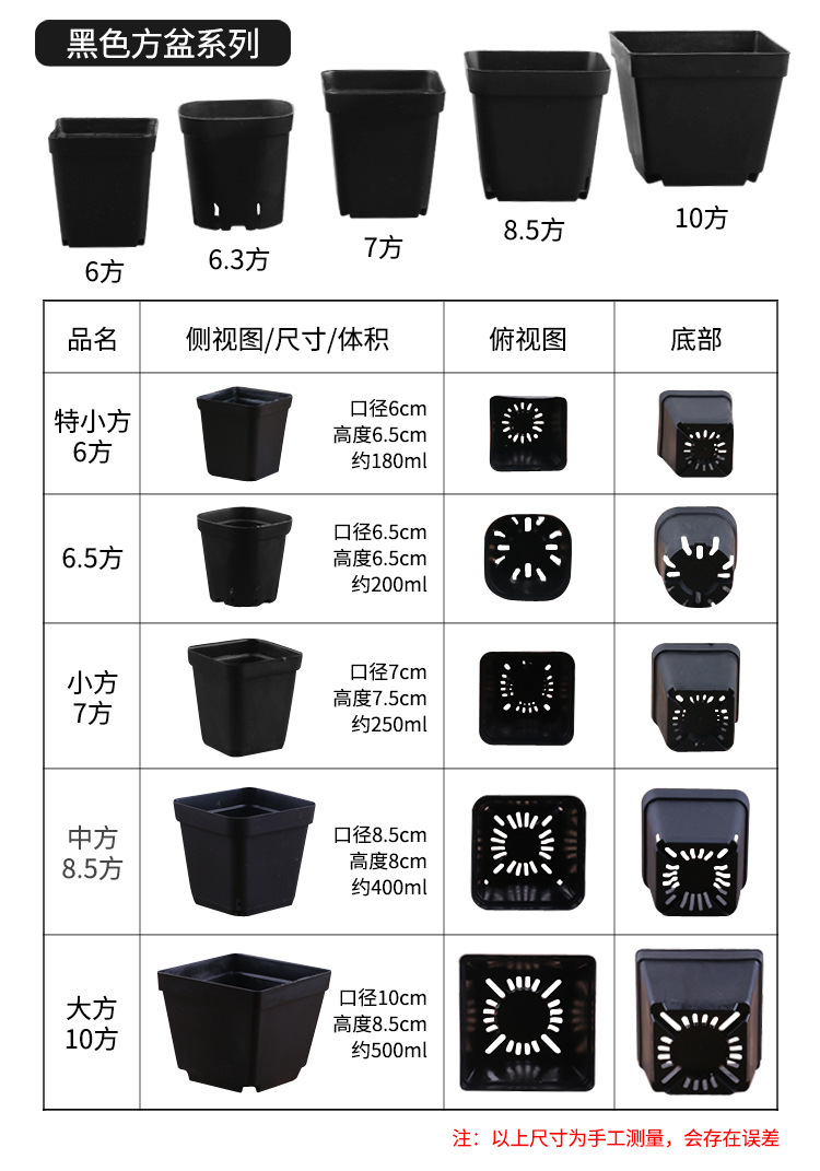 详情2_02.jpg