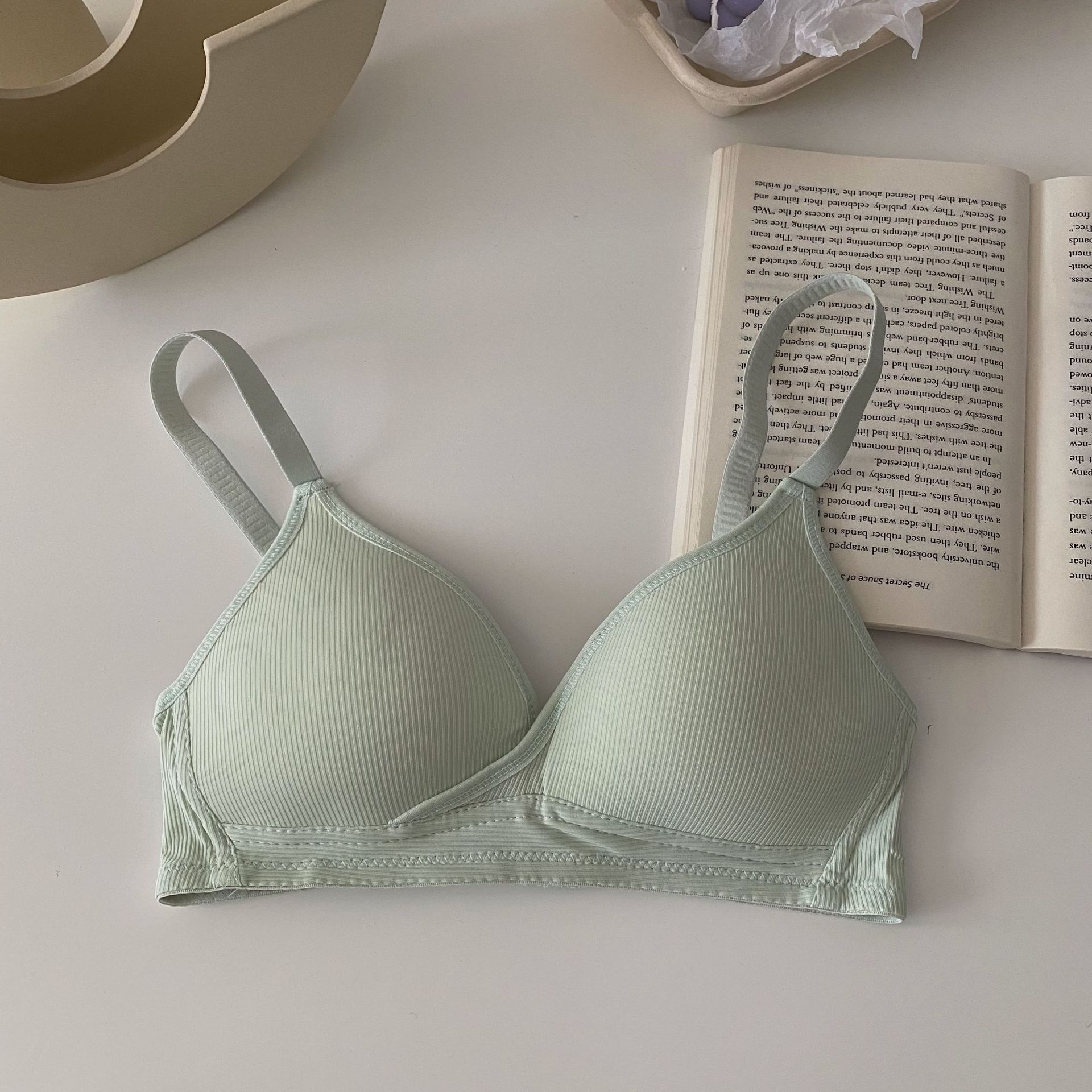 IMG_3800(20210506-200302)