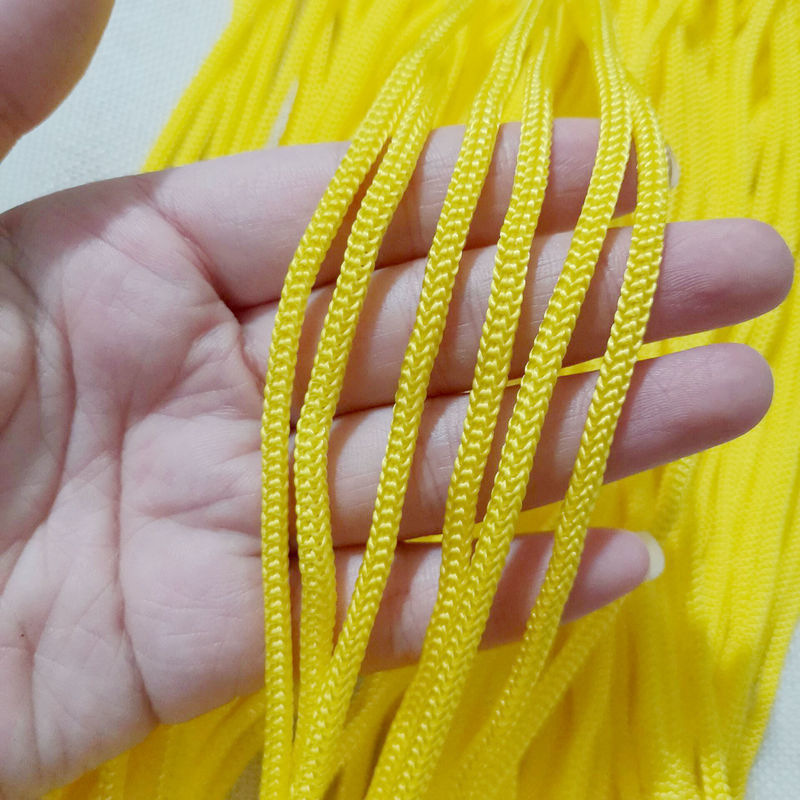 一键复制_20221030153131