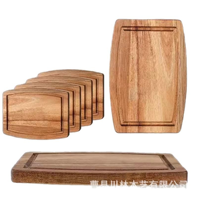 2025-02-08 09:27:01.jpg