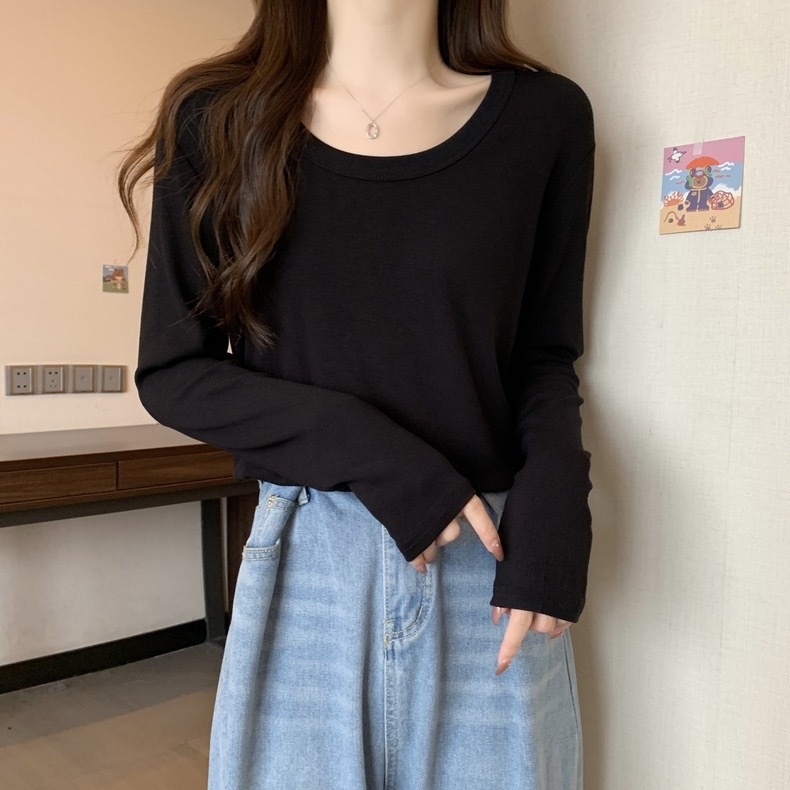 01582329-fd64-4184-b651-751fd394470a.jpe