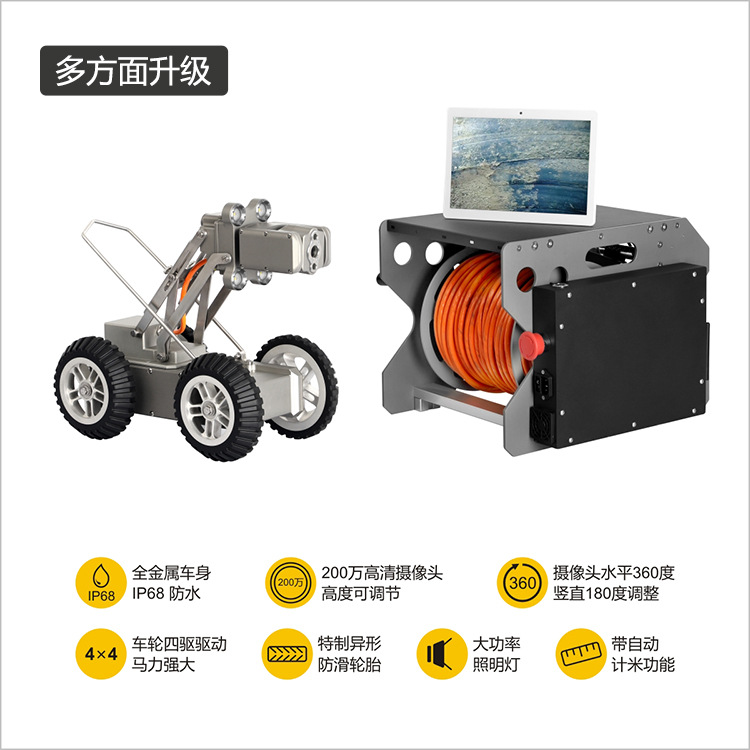 详情06.jpg