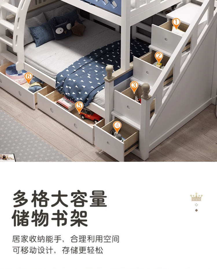 8dcdab3e-e0ad-4797-bbb9-f9a8b4f38de0.jpe