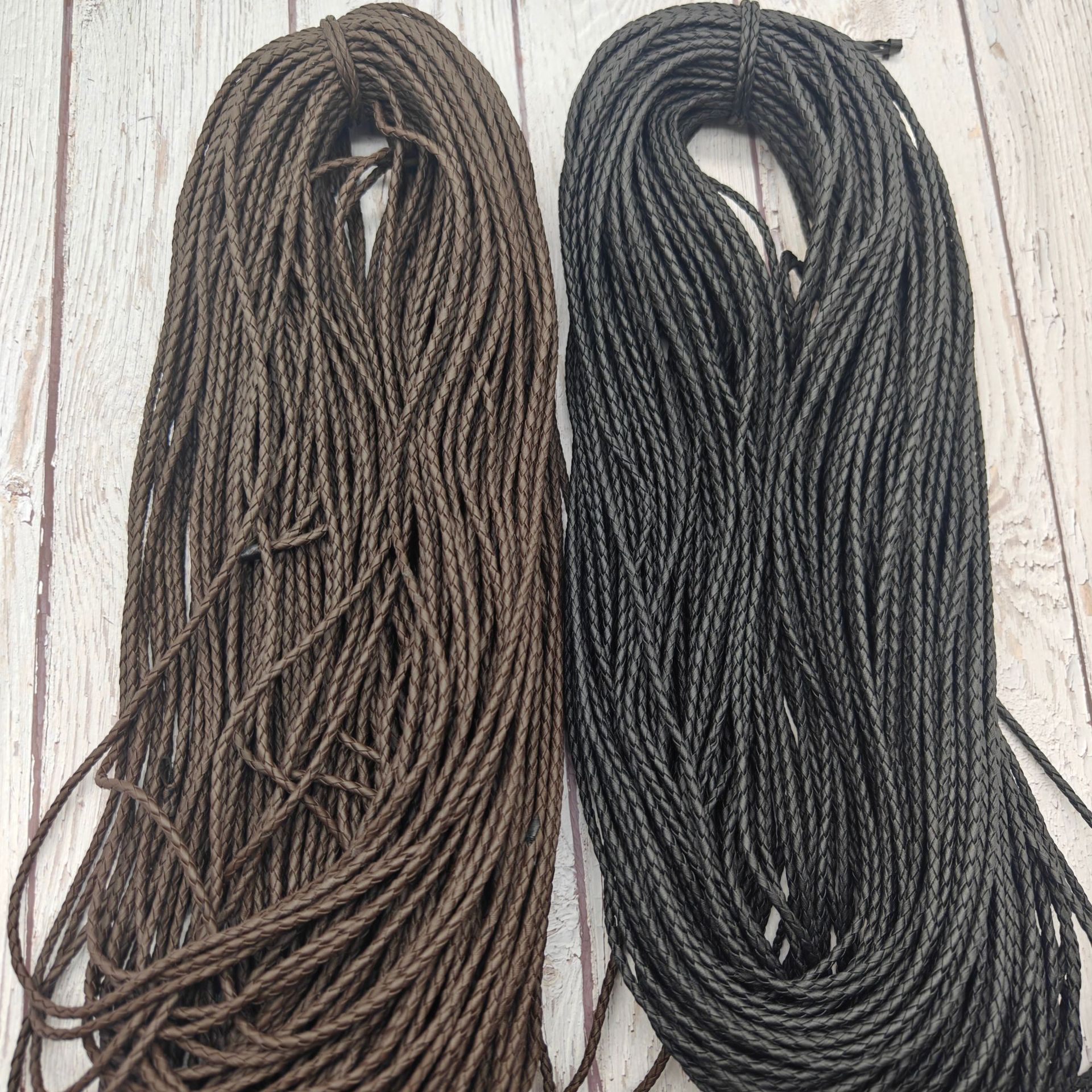 9fdc193cf19161babff168060dbebe