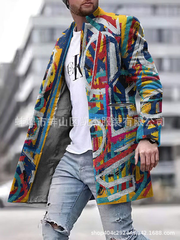 9bdf4aa702abda00c48e2d368d6777