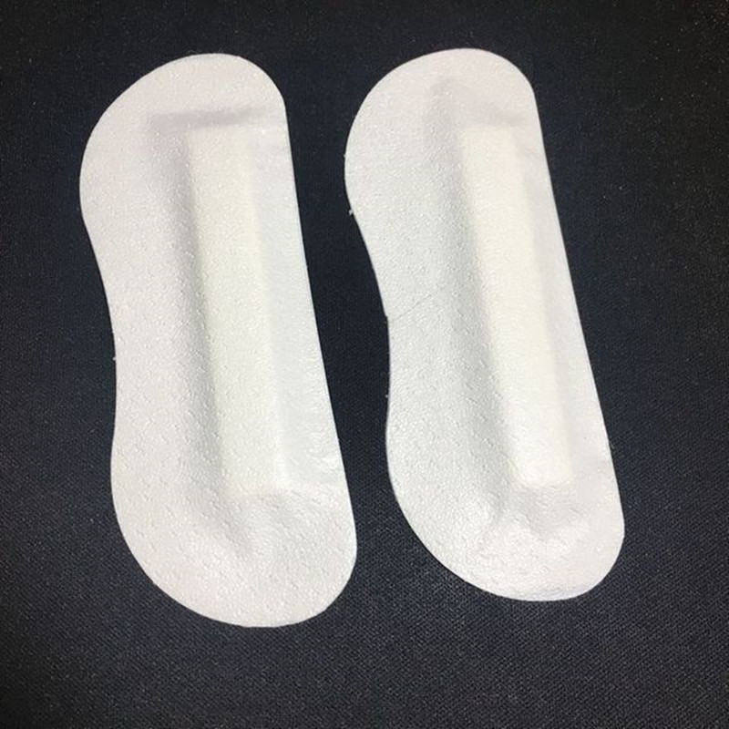 4416014639_2023877683.640x640