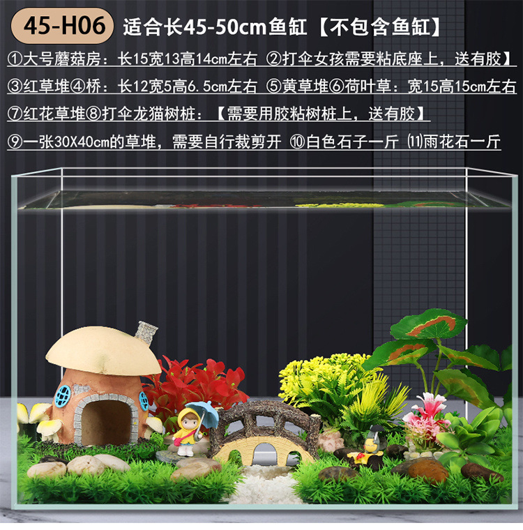 3e92f226-f655-4d89-9553-9f4bd7cc58a7.jpe