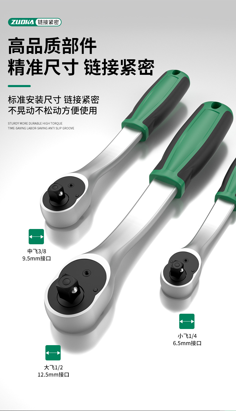 未标题-1-拷贝_06.jpg