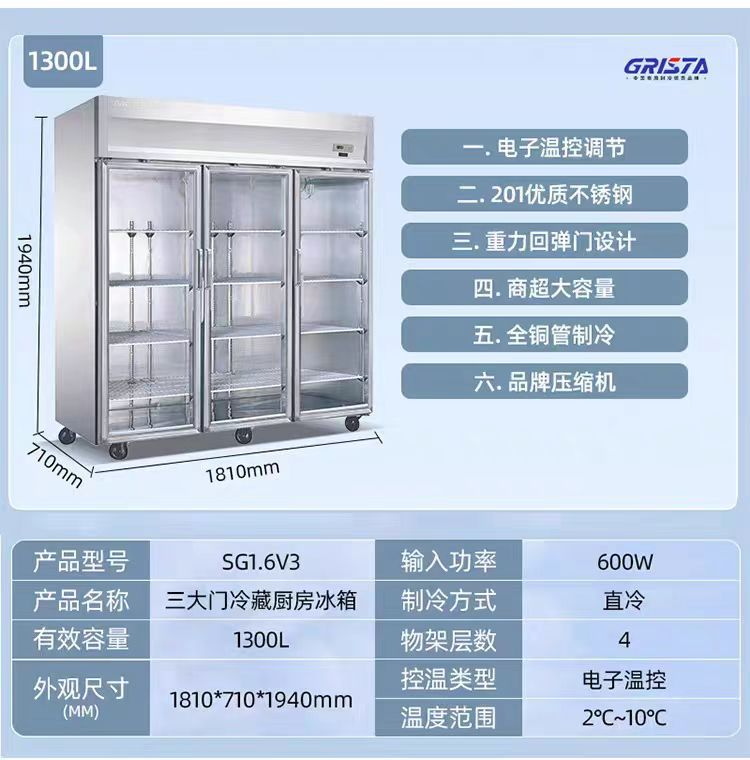 191a67c460cc73cce049d3f1efc214