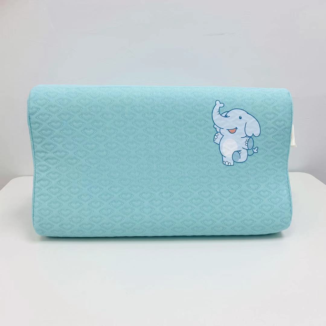 e954ad393fb5a13cd0e66037e9d460