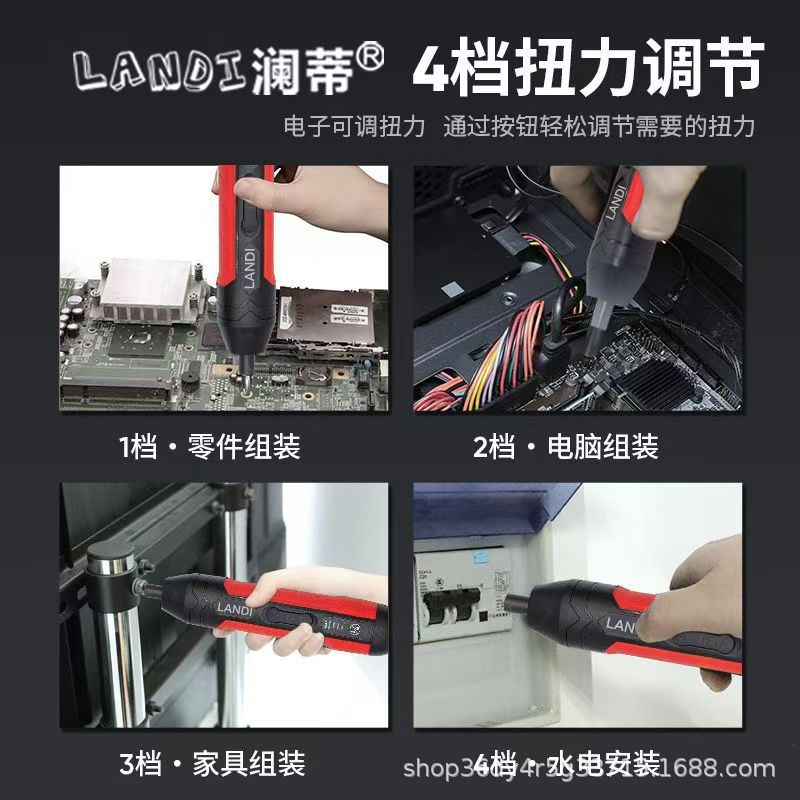 e499718413b52a6ed10f715ec80f9e