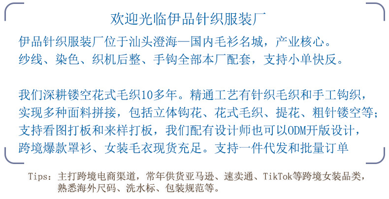 工厂介绍词.jpg