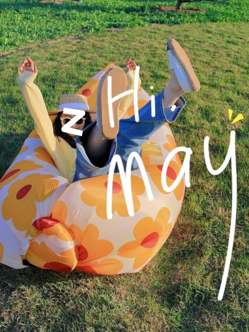 ab0fb6e8-6a21-4fd3-8873-8cf84433c645.jpe