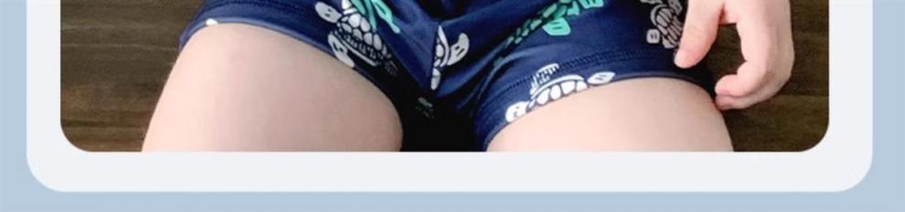 aa846923-082e-4597-9bd9-658539386a61.jpe