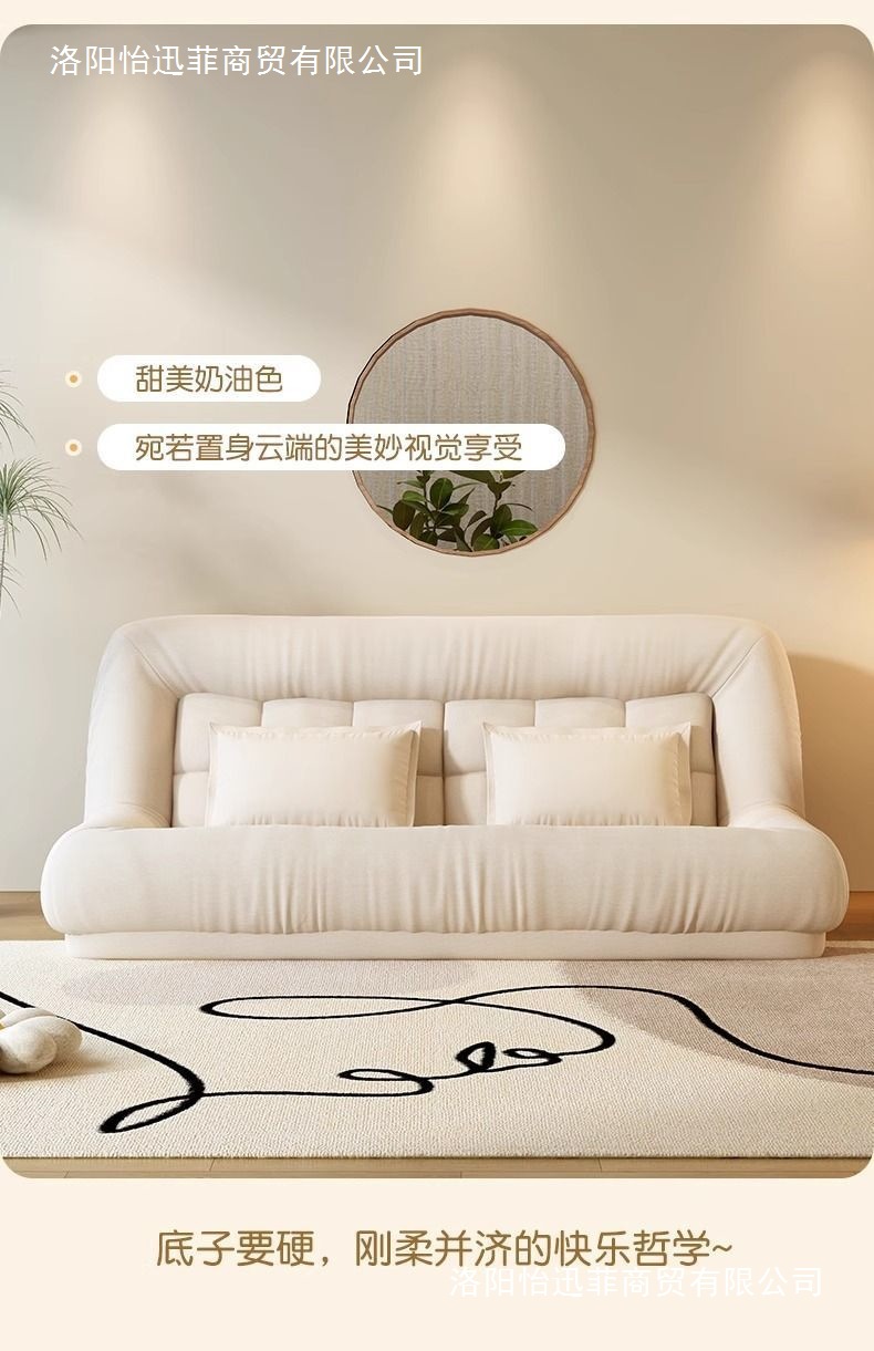 3ee1e0c3-557a-4878-912b-ebe7c3856ee3.jpe