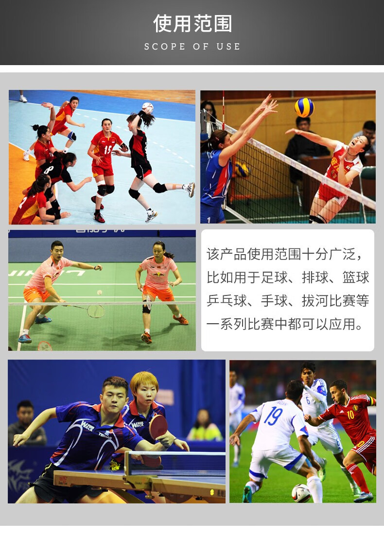 082b4bc8-7dd8-4d5e-822f-35a196cb93f2.jpe