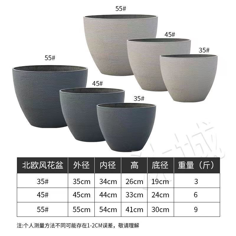 /O1CN014wdLD61qqa2jIo91k_!!2219625365547-0-cib.jpg