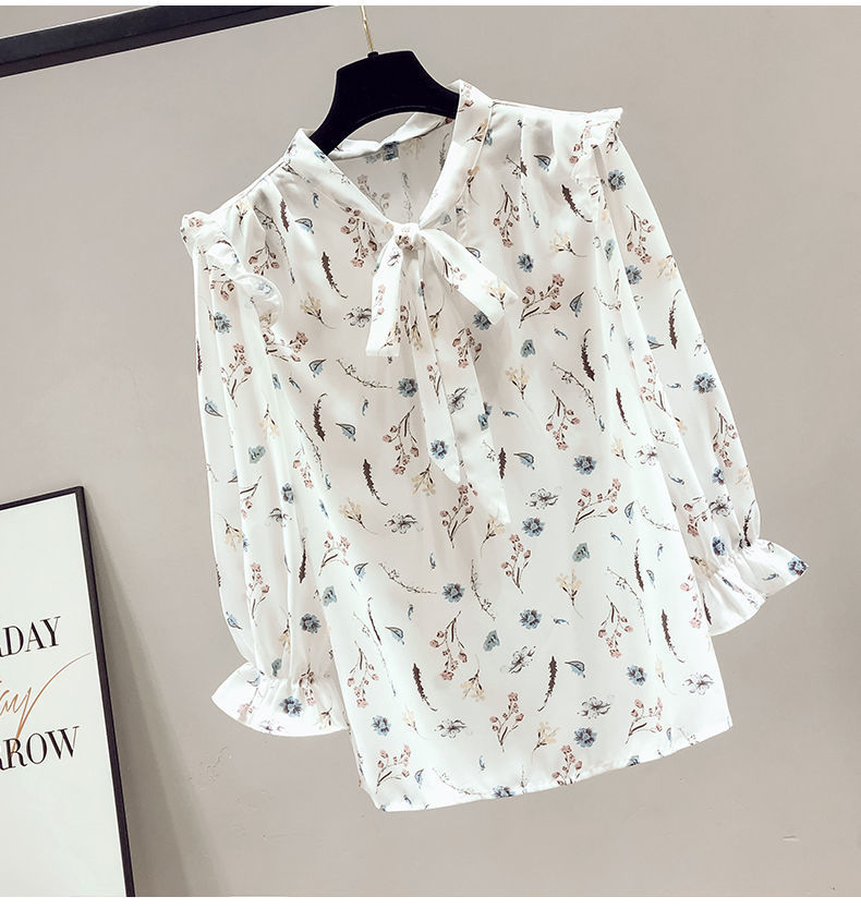 2cda9c89-f266-4177-bf8b-7be3d94aeccf.jpe