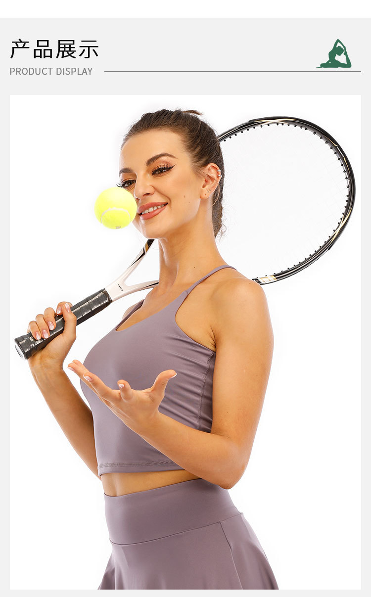 吊带背心--详情01_09