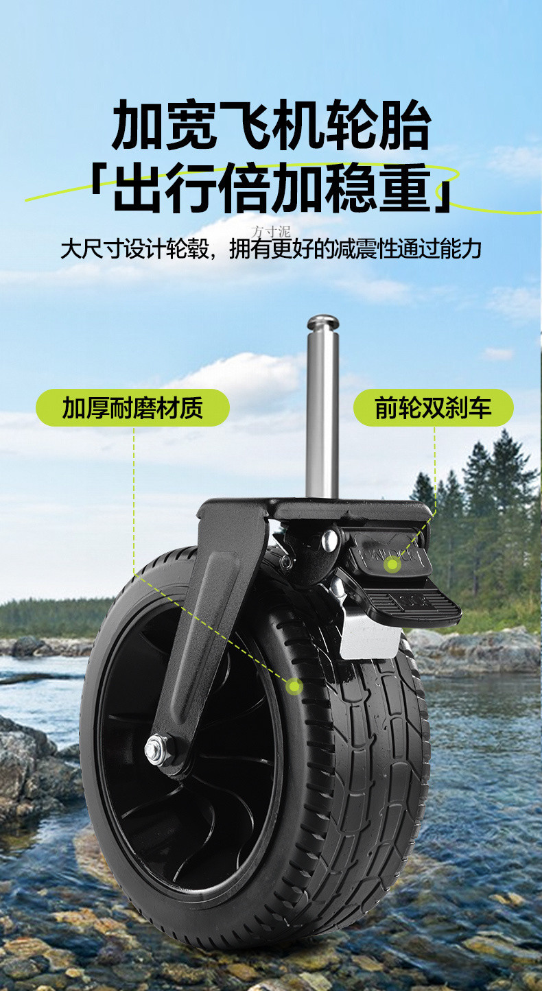 3f2e4399-fe43-4717-b14f-9b55686cfc24.jpe